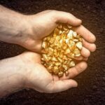 Jak przygotować złom do sprzedaży i uzyskać najwyższą cenę? Skup złomu i odpady metalowe bez tajemnic