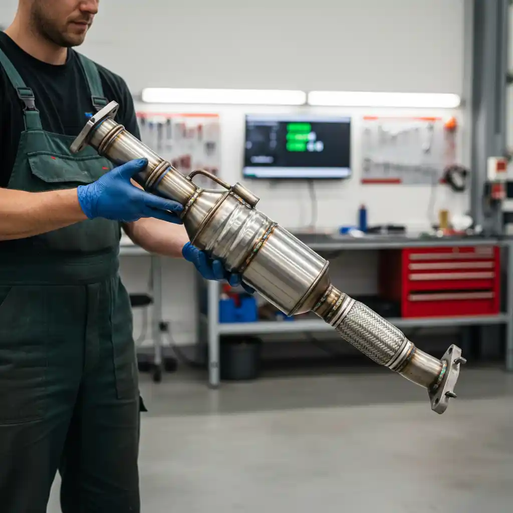 skup-katalizatorow-i-monolitu