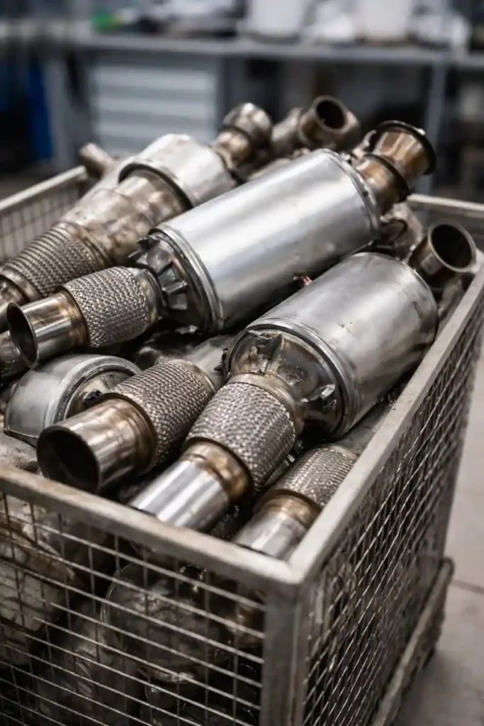 skup-katalizatorow-monolitu