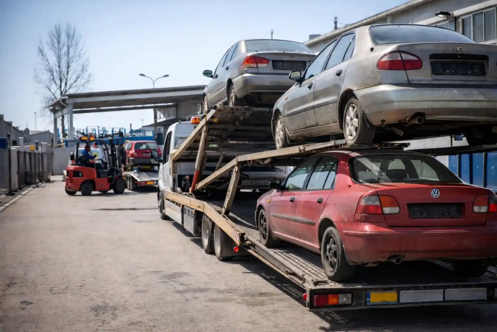 zlomowanie-samochodow-1