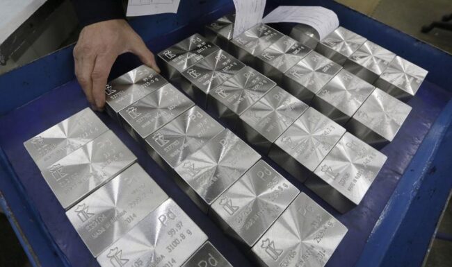Jak przygotować złom do sprzedaży i uzyskać najwyższą cenę? Skup złomu i odpady metalowe bez tajemnic
