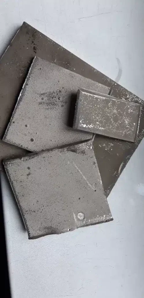 Jak przygotować złom do sprzedaży i uzyskać najwyższą cenę? Skup złomu i odpady metalowe bez tajemnic