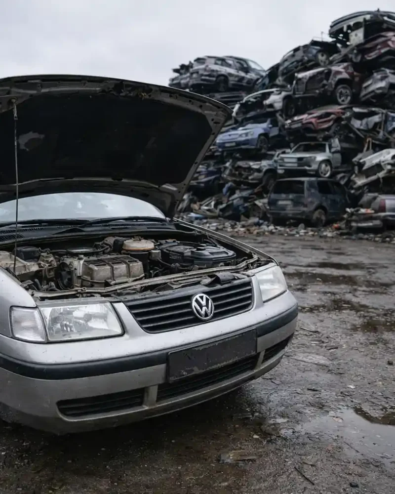 stacjademontazupojazdow